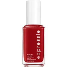 Vernis à Ongles 190 Seize The Minute (13,5ml)
