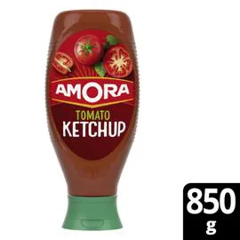 Ketchup Tomato (850g)