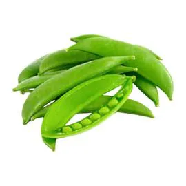 PRIX ROND Pois gourmand ami 150g