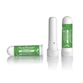 Inhaleur Resp Ok (1ml)