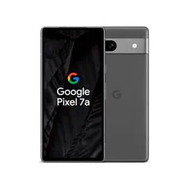 Smartphone Pixel 7a 5G 128 Go (l'unité)