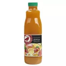 Nectar Instant Gourmand tropical (1l)