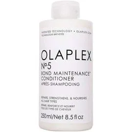 N°5 Après-Shampoing (250ml)