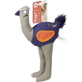 Jouet pour chien (l'unité)