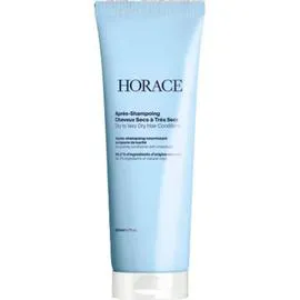 HORACE Après-Shampoing cheveux secs à très secs 200ml