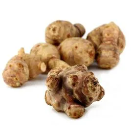 Topinambour (500g)