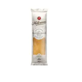 LA MOLISANA Linguine n°6 500g