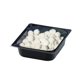Billes de fromage de chèvre (200g)