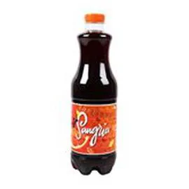  Sangria François d'Aubigne 1,5l
