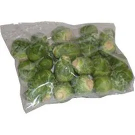 Choux DE BRUXELLES (500g)