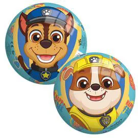 Ferry Mini Balle Paw Patrol (l'unité)