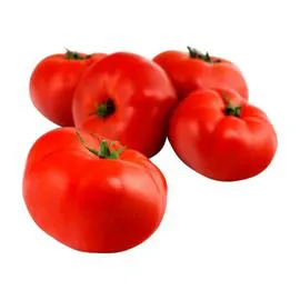 Tomate (1kg)
