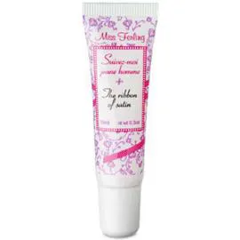Miss Ferling Baume à Lèvres Magique (10ml)