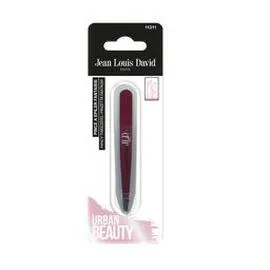 Pince à épiler fantaisie (l'unité)