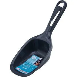 Pelle à croquettes (l'unité)