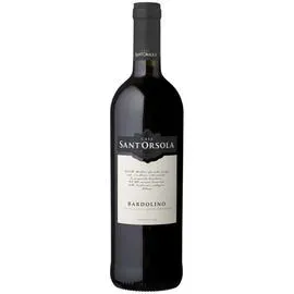 Casa Sant'Orsola Italie - Bardolino Sant'Orsola (750ml)