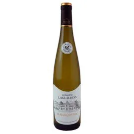 Vin blanc AOP Jurançon sec (75cl)