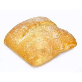 Pain pavé (500g)