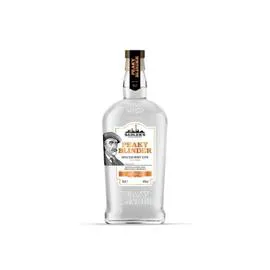 Gin spiced dry (700ml)