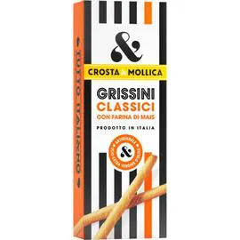 Grissini Classici (140g)