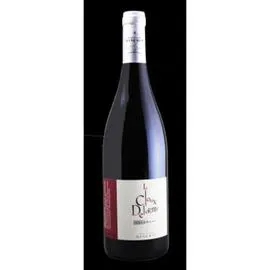 Valencay Claux Delorme (750ml)