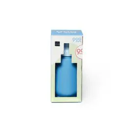 900.CARE Mousse mains en bâtonnets à dissoudre aux Fleurs Sauvages 48g