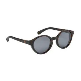 Lunettes de Soleil 2-4 Ans Ecailles TU (l'unité)