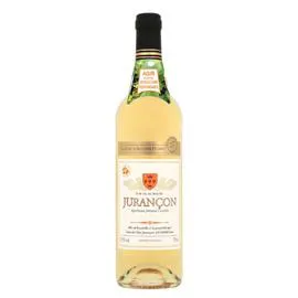 Vin Blanc Moelleux Sud Ouest AOP La Cave d'Augustin Florent (75cl)