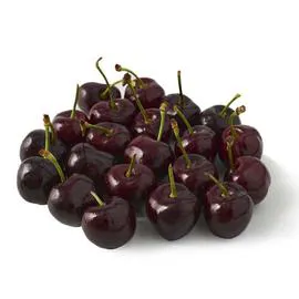 Cerise Rouge CAT: Extra (250g)