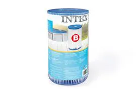 Cartouche de filtration B (460g)
