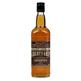 Bourbon 40% (70cl)
