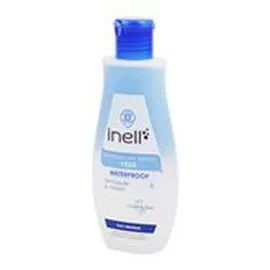 Démaquillant yeux Waterproof bi-phase (150ml)