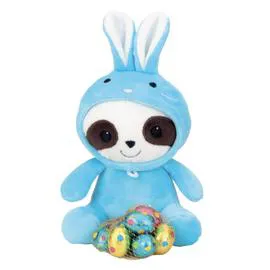 Funny sweat animals Lapin (50g)