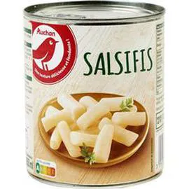 Salsifis (500g)