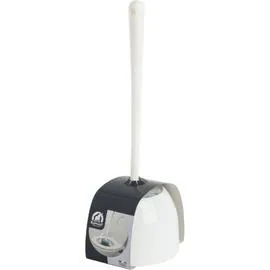 Brosse WC Combiné (l'unité)