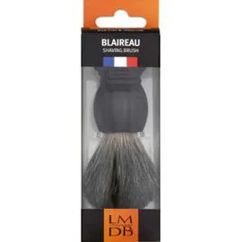 Blaireau (100g)