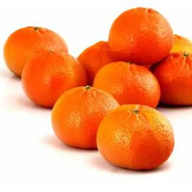 Mandarines Nardorcott (2kg)