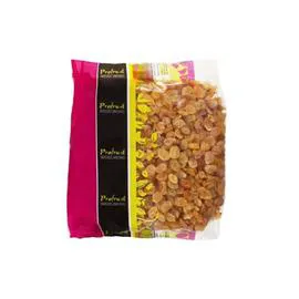 Raisins secs (500g)