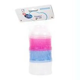 Doseur de lait x1 (l'unité)