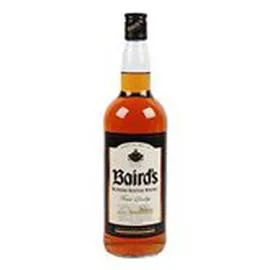 Scotch Whisky 40%vol (1l)