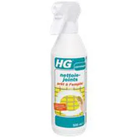 Nettoie-joints prêt à l’emploi Carrelages (500ml)