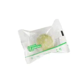 Daifuku thé matcha (l'unité)