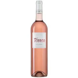 Vin rosé Comté Tolosan (75cl)