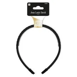 Serre tête (l'unité)