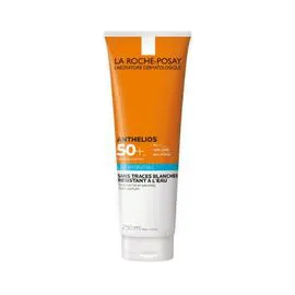 Protection solaire anthelios SPF50+ (250ml)