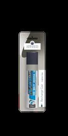 Recharge gaz briquet allume-bougies (90ml)