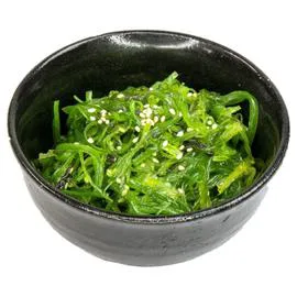 Salade algue wakame (79g)