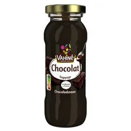 Nappage chocolat (190g)