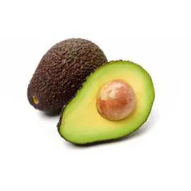 Avocat (l'unité)
