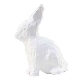 Clairefontaine Mini Kit Lapin (l'unité)